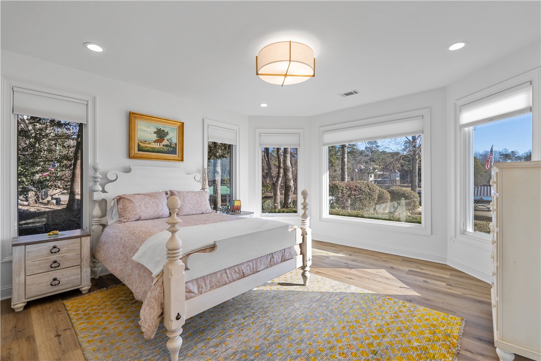 325 Petty Road Seneca, SC 29672 - Photo 41 of 50