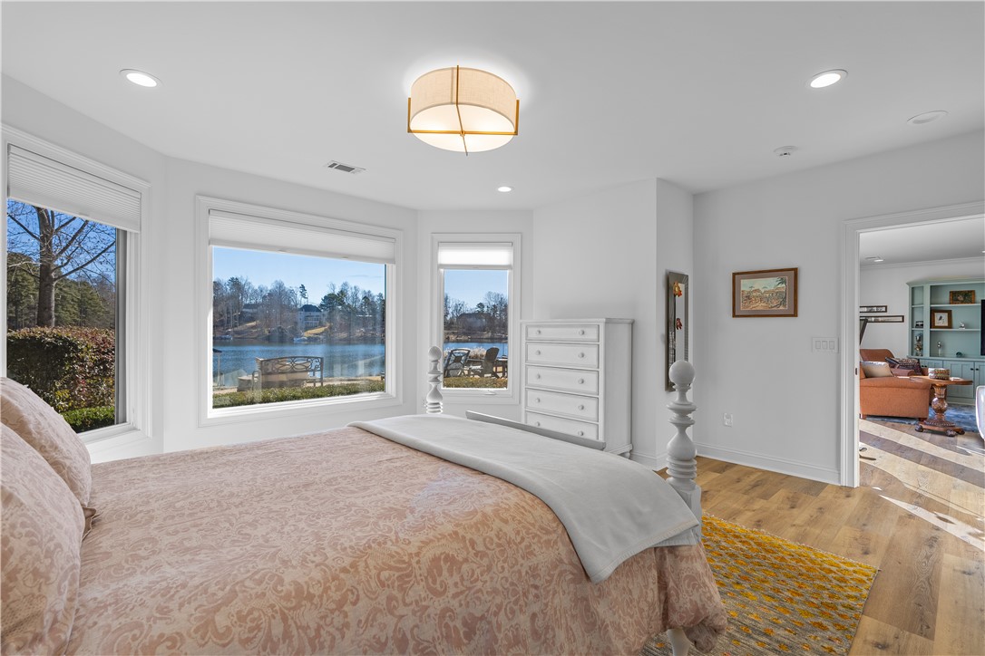 325 Petty Road Seneca, SC 29672 - Photo 42 of 50