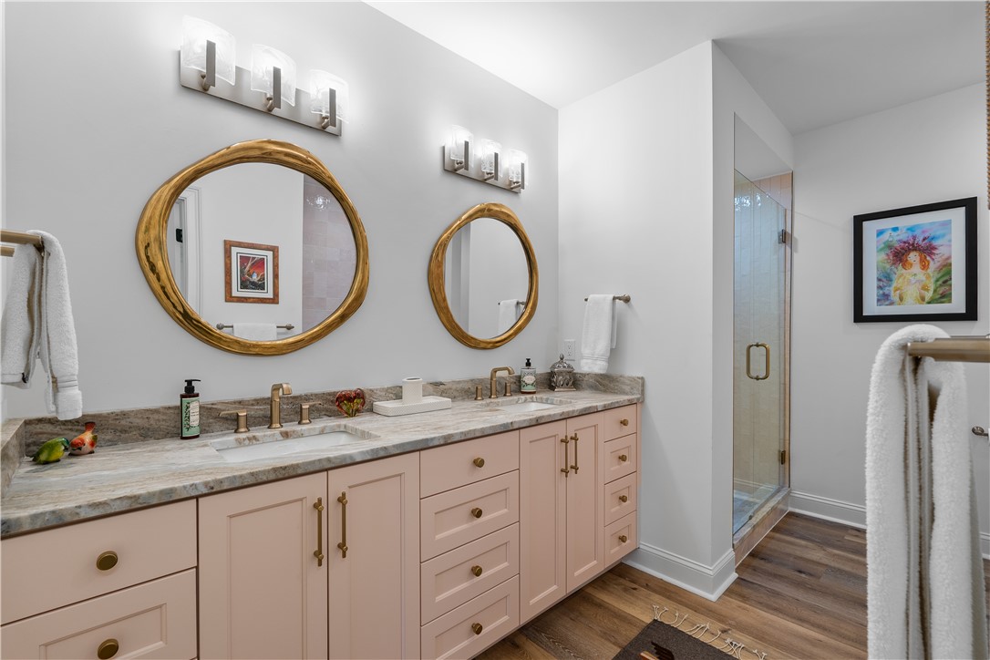 325 Petty Road Seneca, SC 29672 - Photo 43 of 50