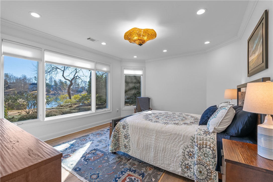 325 Petty Road Seneca, SC 29672 - Photo 45 of 50