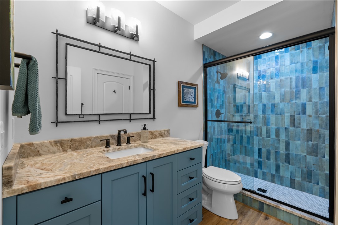 325 Petty Road Seneca, SC 29672 - Photo 47 of 50