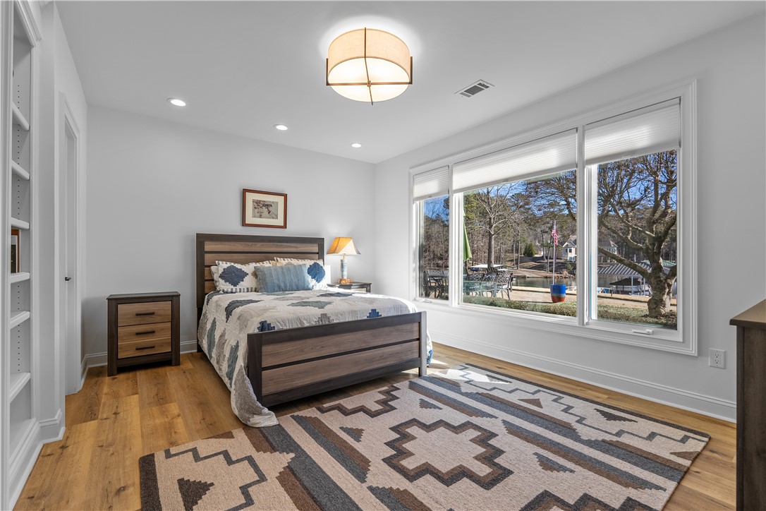 325 Petty Road Seneca, SC 29672 - Photo 49 of 50