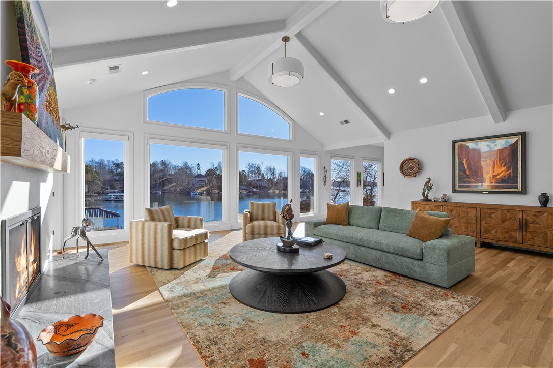 325 Petty Road Seneca, SC 29672 - Photo 6 of 50