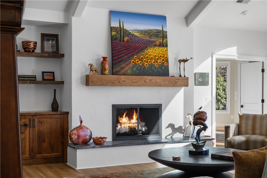 325 Petty Road Seneca, SC 29672 - Photo 7 of 50