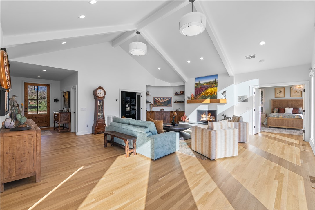 325 Petty Road Seneca, SC 29672 - Photo 8 of 50