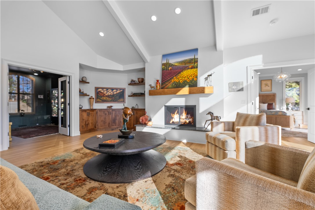 325 Petty Road Seneca, SC 29672 - Photo 9 of 50