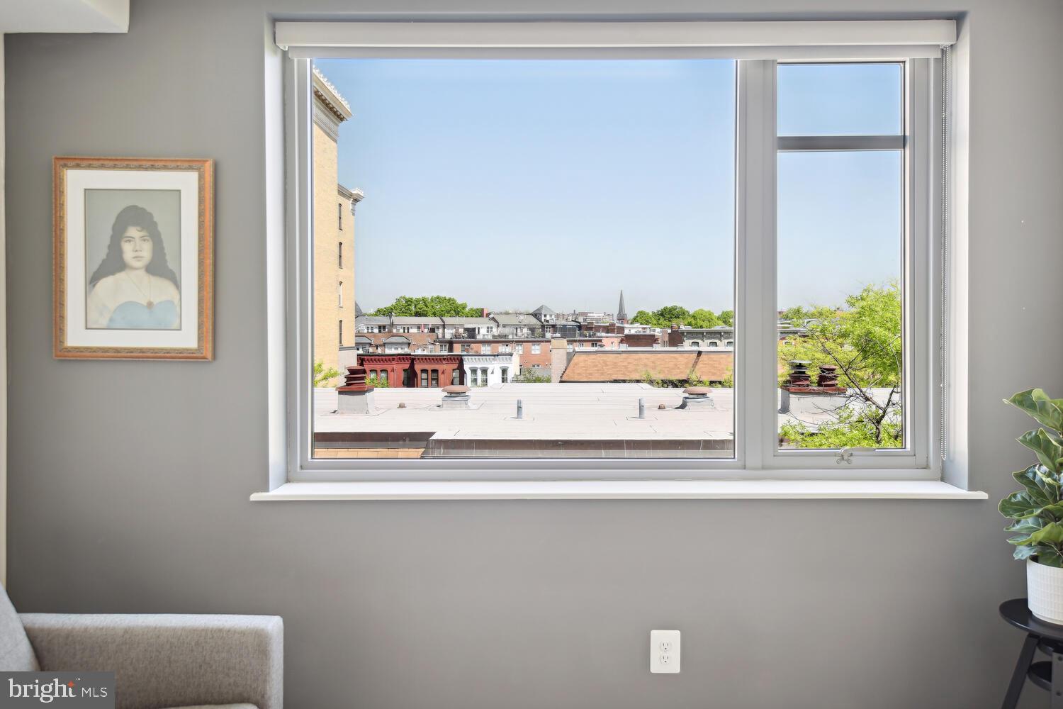 1311 13th Street Northwest, Unit 505 Washington, DC 20005 - Photo 21 of 43 Another wonderful exposure