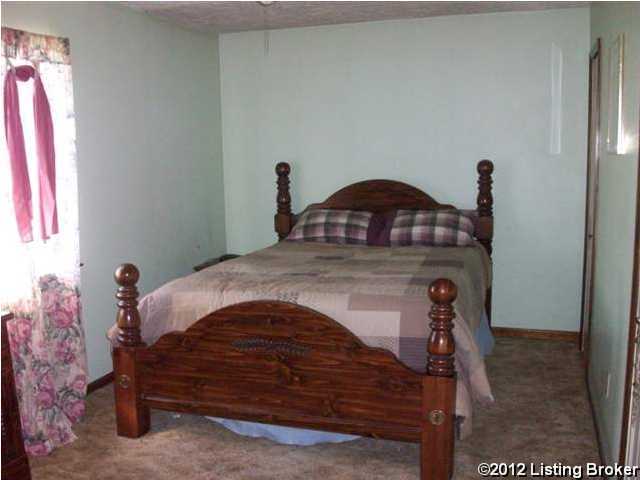 6215 Flaherty Road Vine Grove, KY 40175 - Photo 20 of 23 Additional Photo
