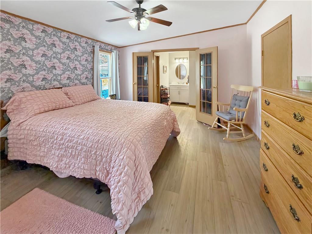 17308 Mockingbird Road Warsaw, MO 65355 - Photo 28 of 39 Gallery Image 28