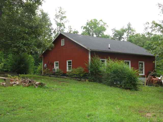 20-acres Noma Road Slocomb, AL 36375 - Photo 4 of 9