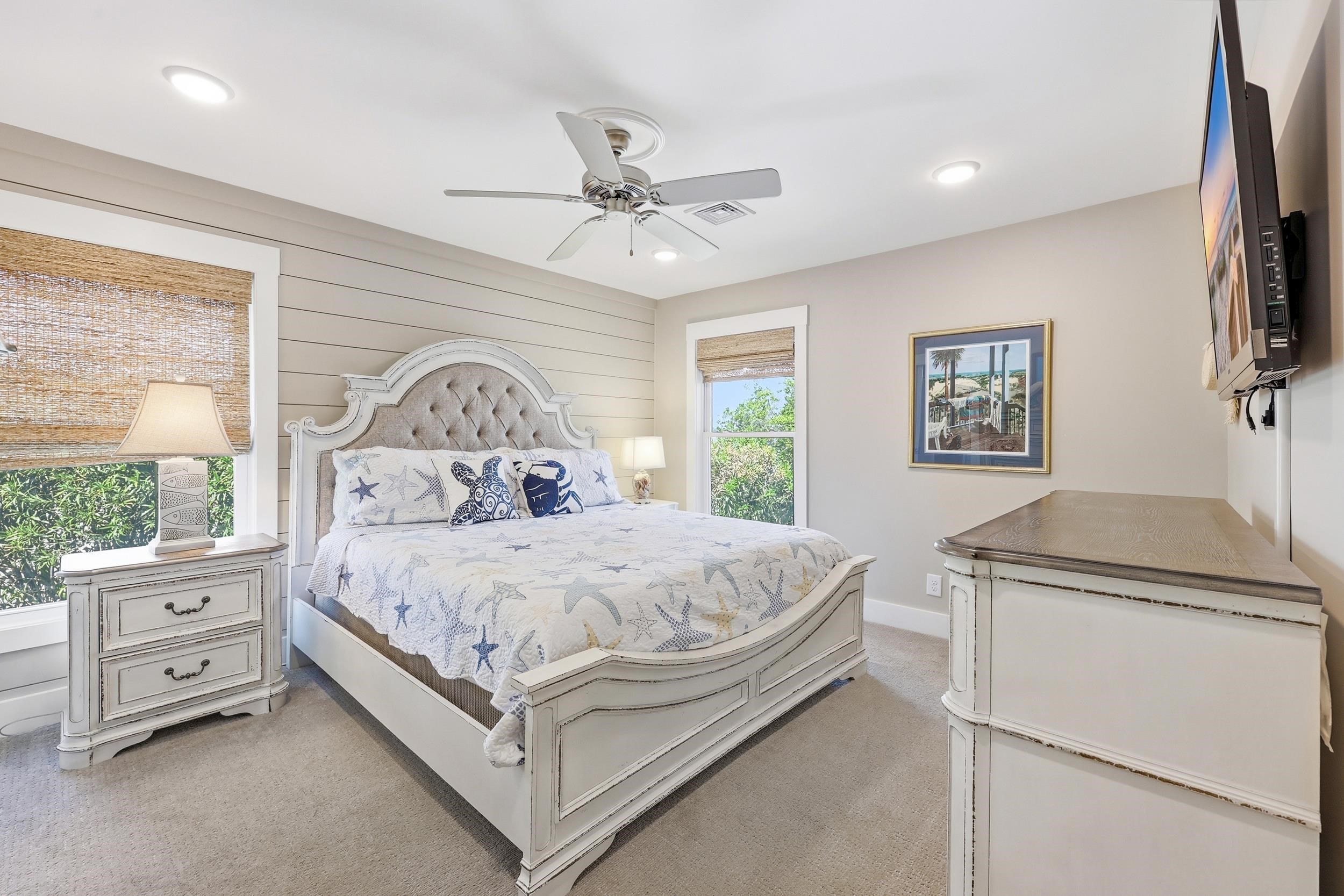1607 County Rd S-22-601 Murrells Inlet, SC 29576 - Photo 12 of 47