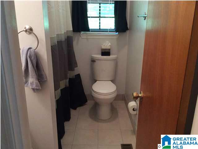 3420 Rock Ridge Circle Birmingham, AL 35210 - Photo 14 of 16