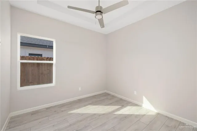 $155,000 | 3506 Mary Lane, Unit 4, Weslaco, TX 78599