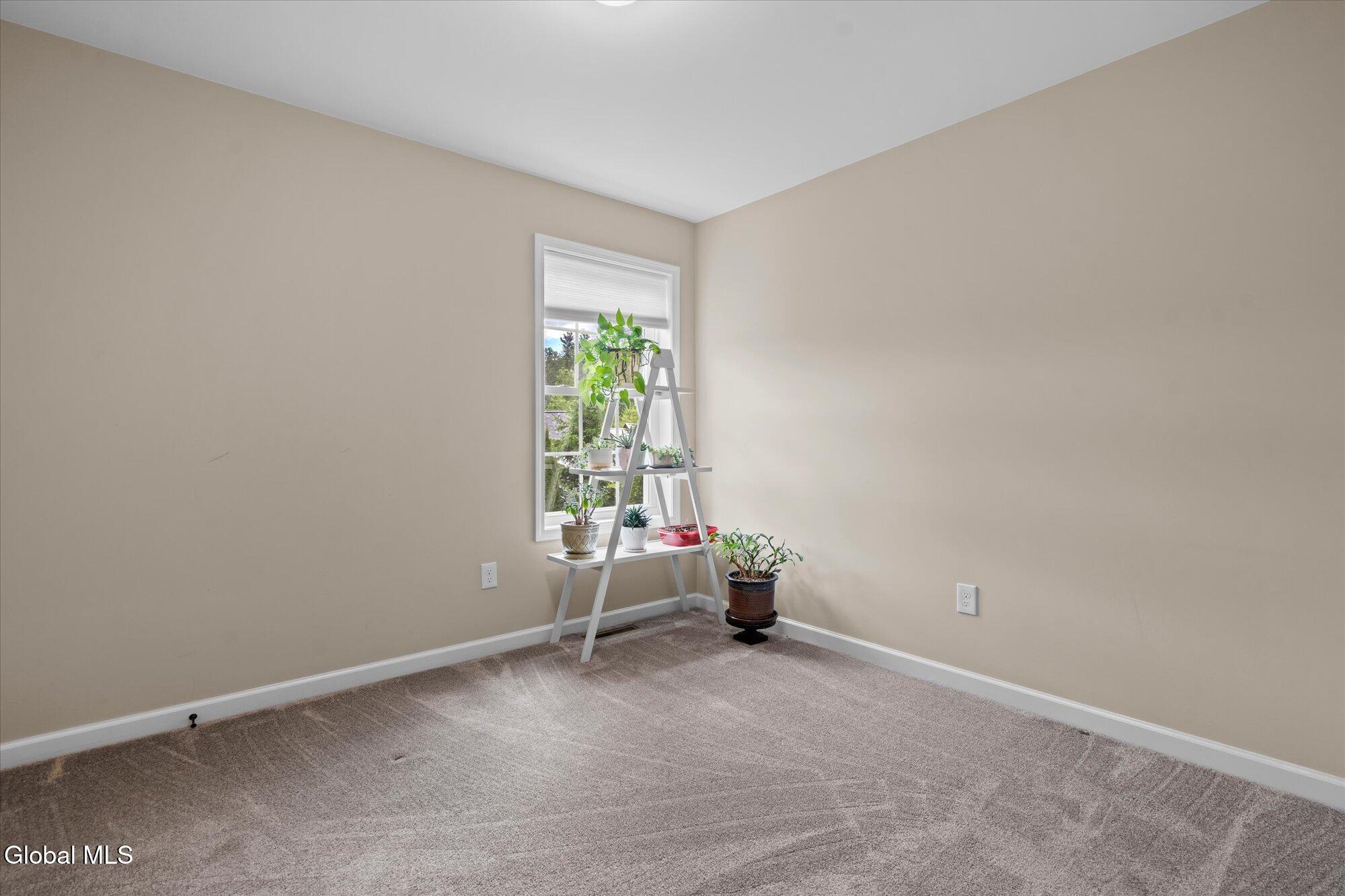 55 John Clendon Road Queensbury, NY 12804 - Photo 24 of 56 11-ADK-11