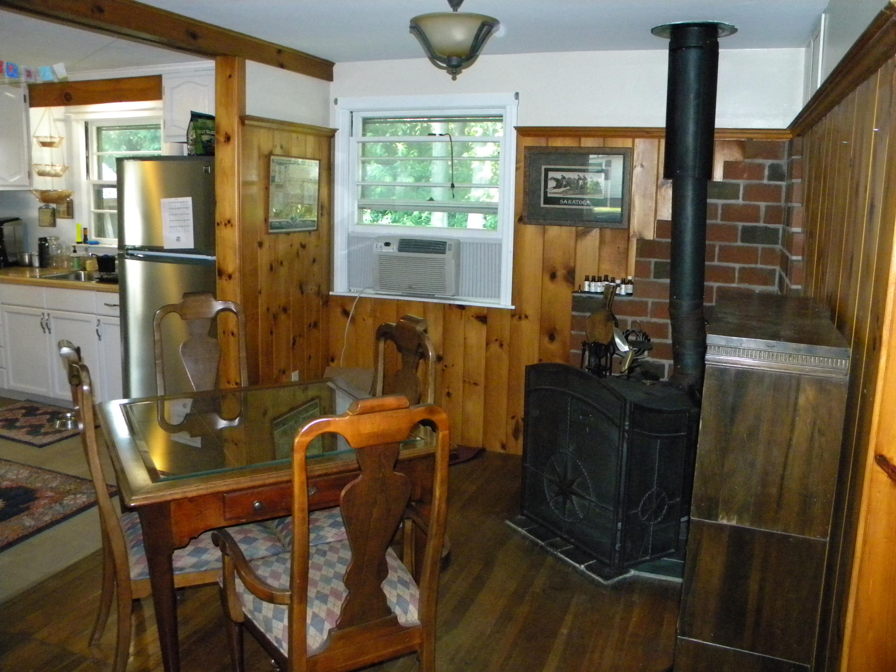 74 Merrymeeting Road Brunswick, ME 04011 - Photo 6 of 13 DSCN4257