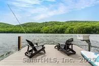 $35,000 | 21 Echo Drive, New Milford, CT 06776