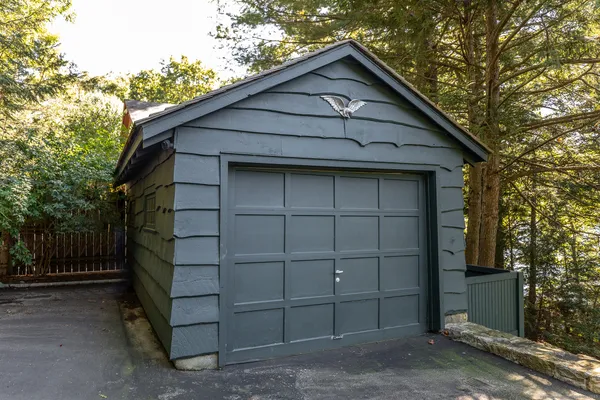 $35,000 | 21 Echo Drive, New Milford, CT 06776