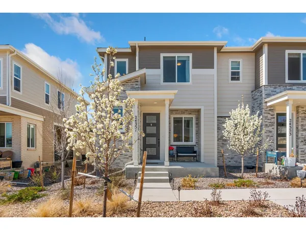$450,000 | 24351 East 41st Avenue, Aurora, CO 80019
