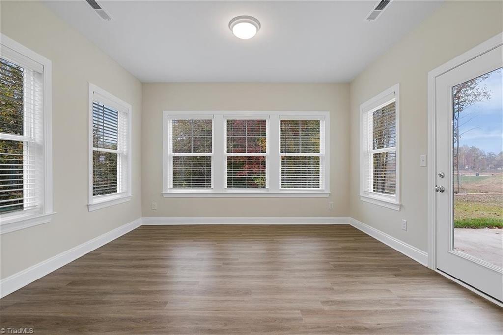 3737 Bridleton Ridge Trail Greensboro, NC 27410 - Photo 20 of 41 Gallery Image 20