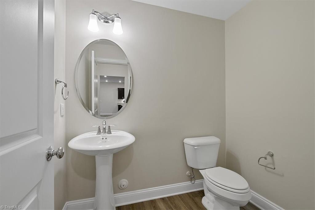 3737 Bridleton Ridge Trail Greensboro, NC 27410 - Photo 21 of 41 Gallery Image 21