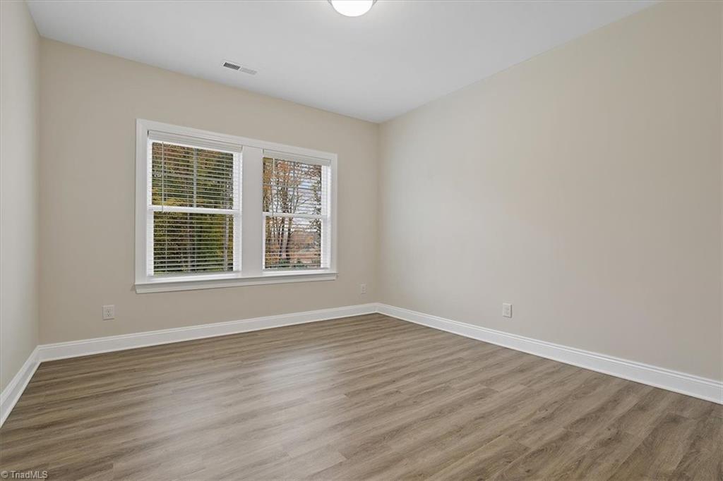 3737 Bridleton Ridge Trail Greensboro, NC 27410 - Photo 22 of 41 Gallery Image 22
