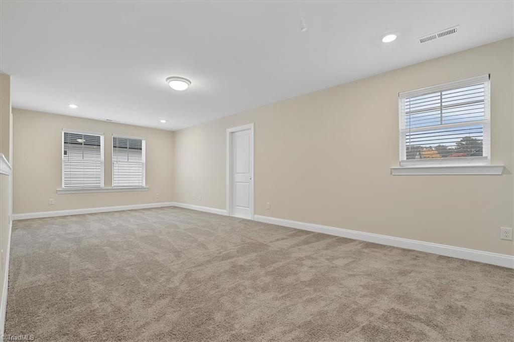 3737 Bridleton Ridge Trail Greensboro, NC 27410 - Photo 23 of 41 Gallery Image 23