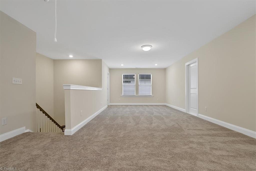 3737 Bridleton Ridge Trail Greensboro, NC 27410 - Photo 24 of 41 Gallery Image 24