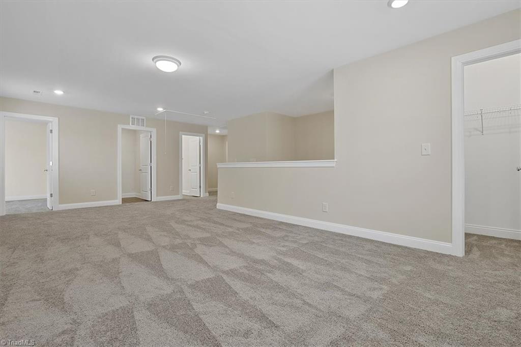 3737 Bridleton Ridge Trail Greensboro, NC 27410 - Photo 25 of 41 Gallery Image 25
