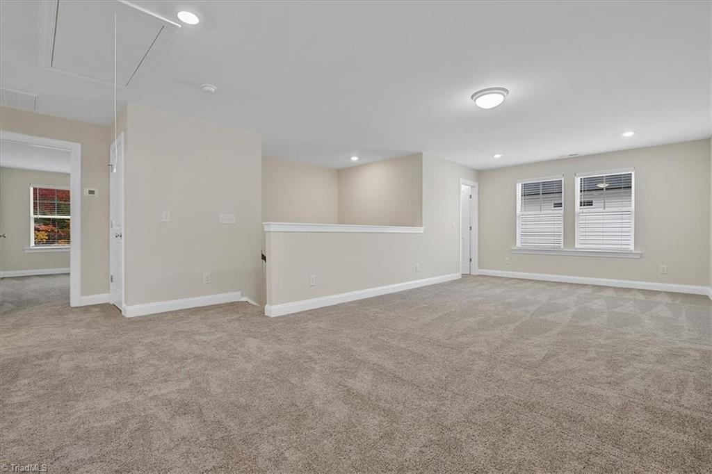 3737 Bridleton Ridge Trail Greensboro, NC 27410 - Photo 26 of 41 Gallery Image 26