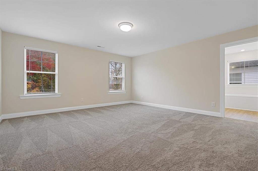 3737 Bridleton Ridge Trail Greensboro, NC 27410 - Photo 27 of 41 Gallery Image 27