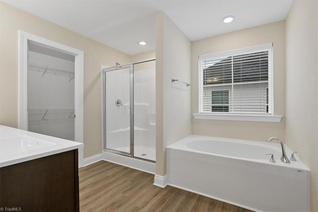 3737 Bridleton Ridge Trail Greensboro, NC 27410 - Photo 28 of 41 Gallery Image 28