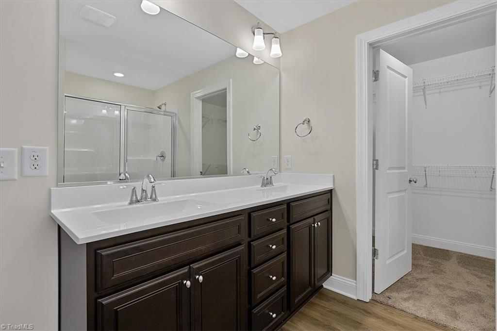 3737 Bridleton Ridge Trail Greensboro, NC 27410 - Photo 29 of 41 Gallery Image 29