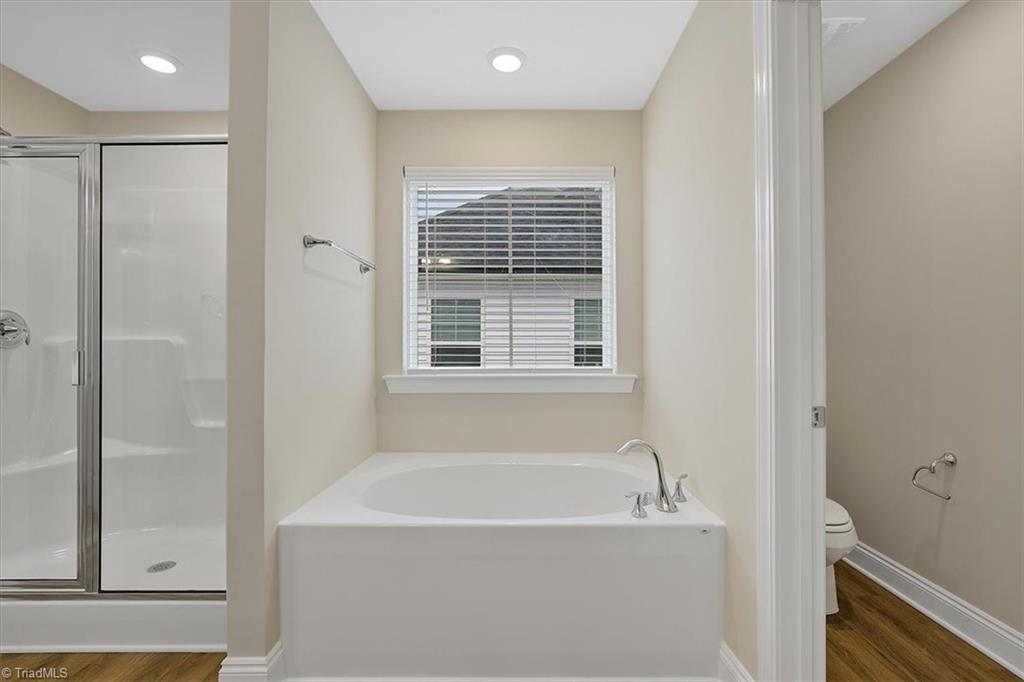3737 Bridleton Ridge Trail Greensboro, NC 27410 - Photo 30 of 41 Gallery Image 30