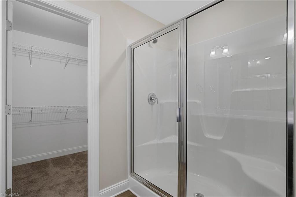 3737 Bridleton Ridge Trail Greensboro, NC 27410 - Photo 31 of 41 Gallery Image 31