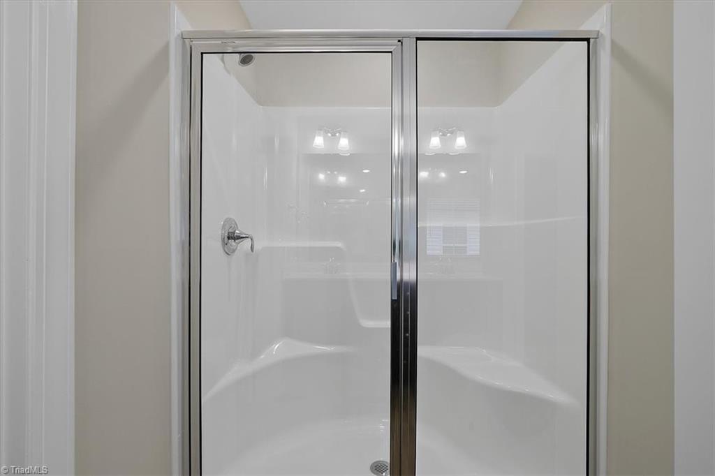 3737 Bridleton Ridge Trail Greensboro, NC 27410 - Photo 32 of 41 Gallery Image 32