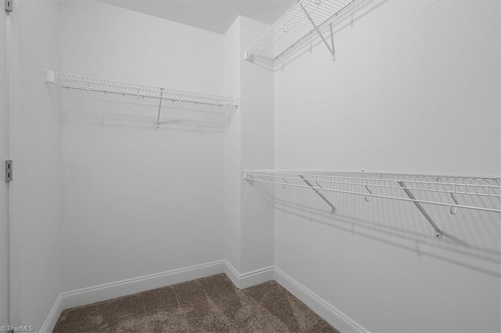 3737 Bridleton Ridge Trail Greensboro, NC 27410 - Photo 33 of 41 Gallery Image 33