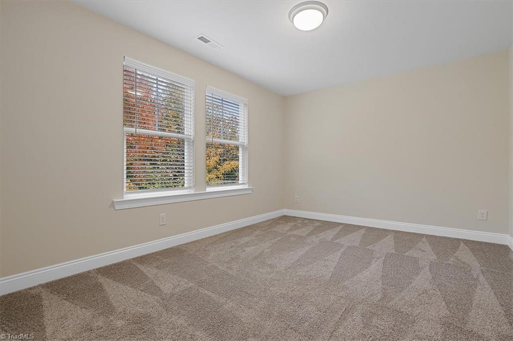 3737 Bridleton Ridge Trail Greensboro, NC 27410 - Photo 34 of 41 Gallery Image 34
