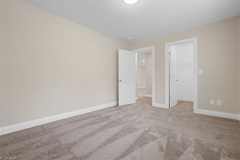 3737 Bridleton Ridge Trail Greensboro, NC 27410 - Photo 35 of 41 Gallery Image 35