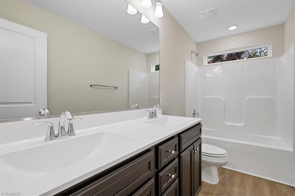 3737 Bridleton Ridge Trail Greensboro, NC 27410 - Photo 36 of 41 Gallery Image 36