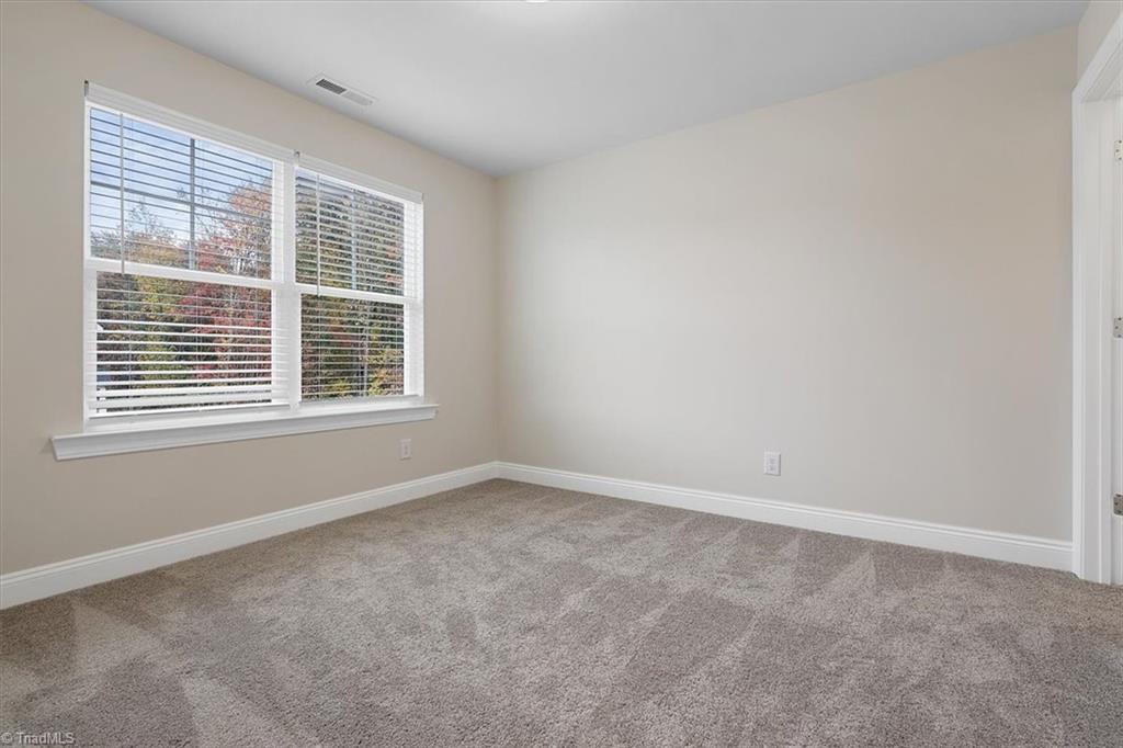 3737 Bridleton Ridge Trail Greensboro, NC 27410 - Photo 37 of 41 Gallery Image 37