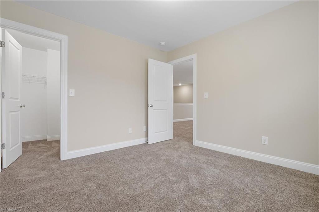 3737 Bridleton Ridge Trail Greensboro, NC 27410 - Photo 38 of 41 Gallery Image 38
