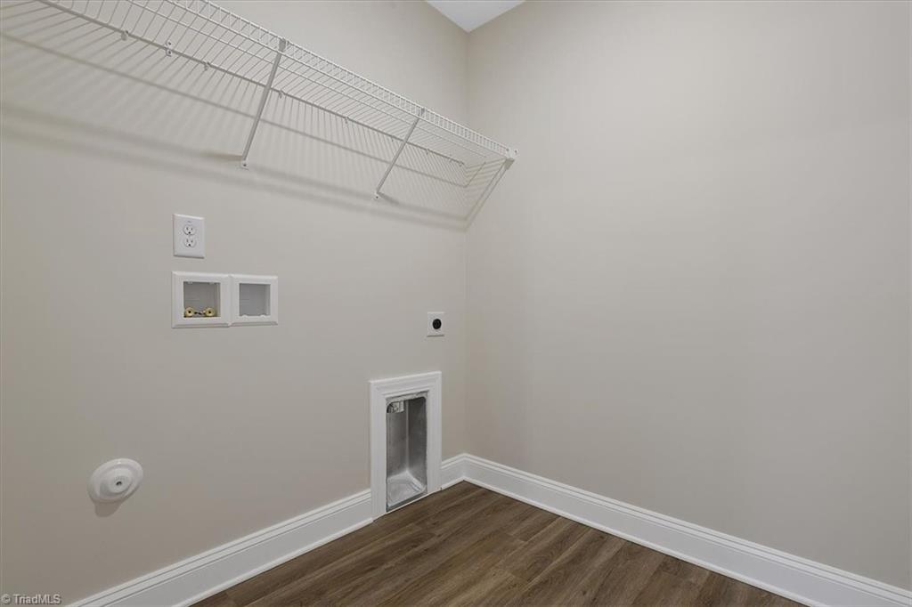3737 Bridleton Ridge Trail Greensboro, NC 27410 - Photo 39 of 41 Gallery Image 39