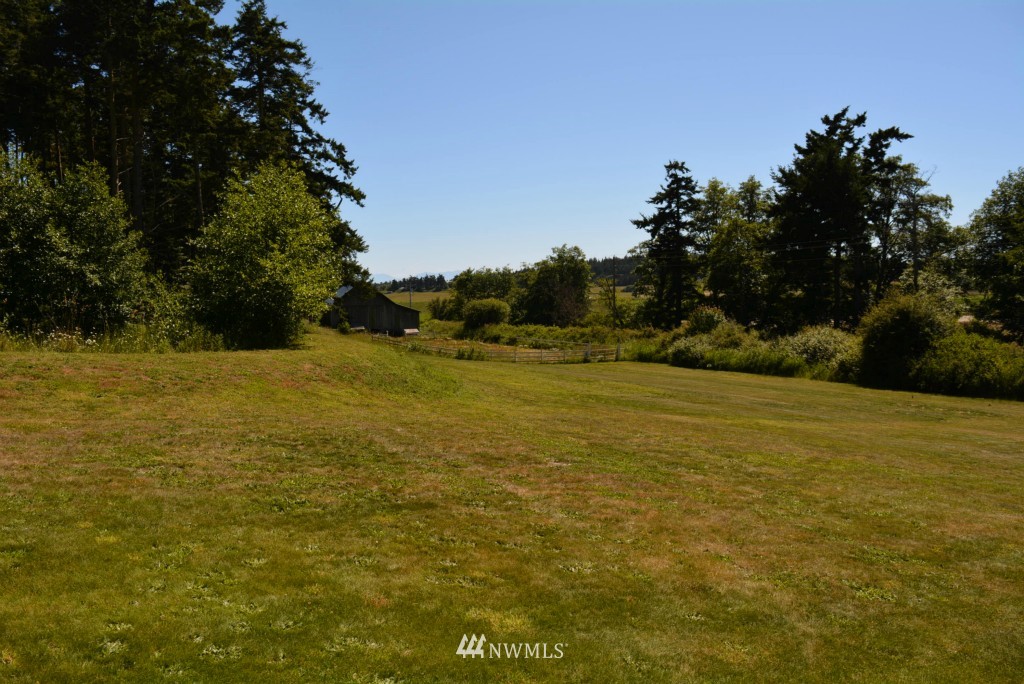 1005 Richardson Road Lopez Island, WA 98261 - Photo 22 of 25