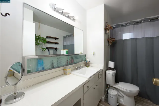 $479,950 | 1337 Avon Way, Fairfield, CA 94533