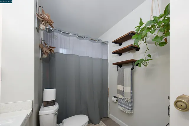 $479,950 | 1337 Avon Way, Fairfield, CA 94533