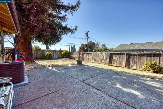 $479,950 | 1337 Avon Way, Fairfield, CA 94533