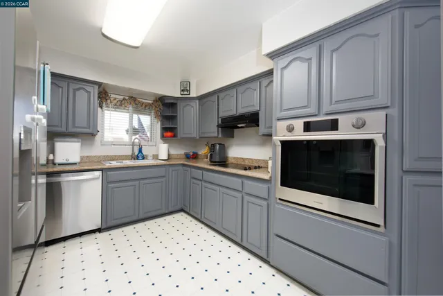 $479,950 | 1337 Avon Way, Fairfield, CA 94533