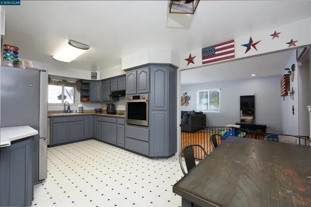 $479,950 | 1337 Avon Way, Fairfield, CA 94533