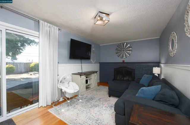 $479,950 | 1337 Avon Way, Fairfield, CA 94533