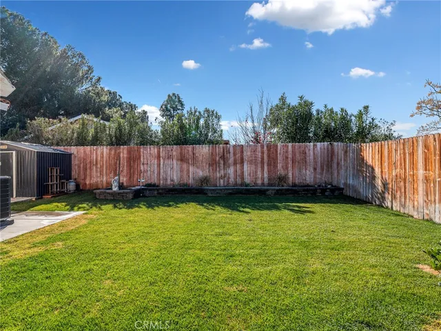a view of a entryway door